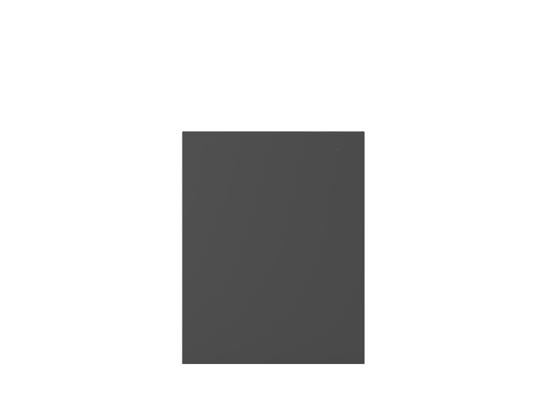 /media/immagini/27344_z_pannello dish carbonio_1.png